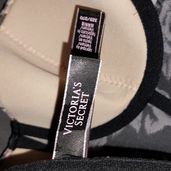 Viictoria's Secret corset - Picture 10 of 14